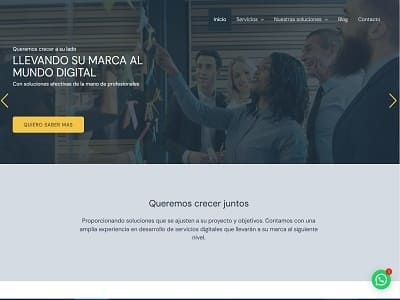 Biossoftware
