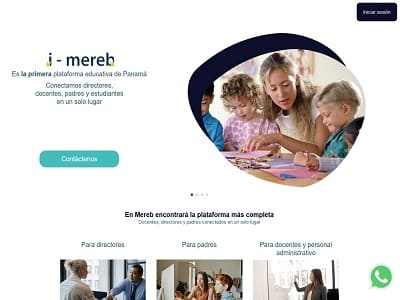 Mereb